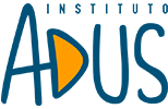 Adus – Instituto de Reintegração do Refugiado