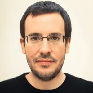 Antonio Prata