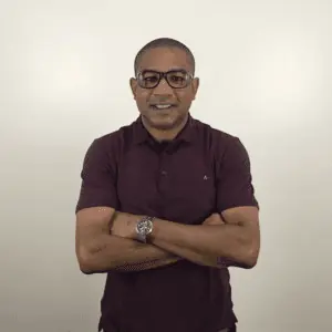 Cesar Sampaio