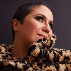 Maria Rita
