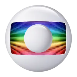 10/08/2019