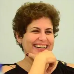 Duca Rachid