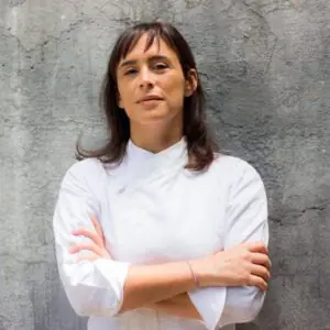 Bel Coelho