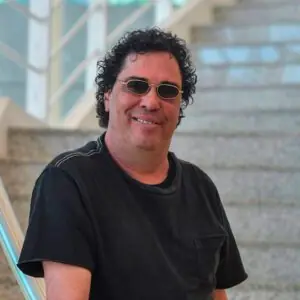 Walter Casagrande Jr