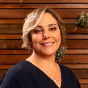 Heloisa Périssé