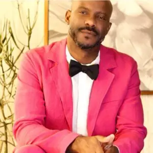 Jamelão Netto