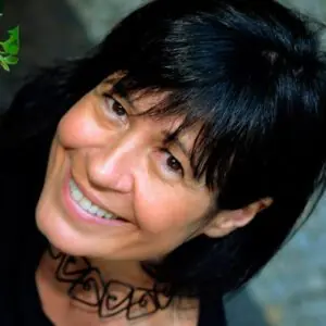 Thelma Guedes
