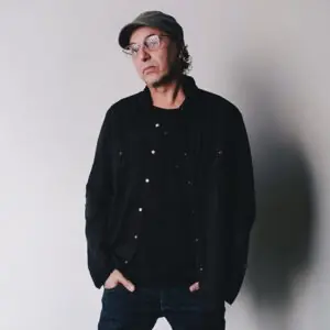 Zeca Baleiro