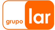 Grupo Lar